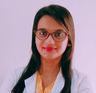 Dr. Pranoti Bageshwar