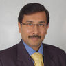 Dr. Nilesh Goyal