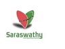 Saraswathy Multispeciality Hospital's logo
