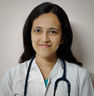 Dr. Jayati Jhala