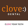 Clove Dental