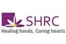 Shanthi Hospital And Research Center's logo