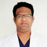 Dr. Thiagarajan Srinivasan