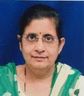 Dr. Smita Shah
