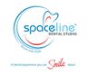 Spaceline Dental Studio's logo
