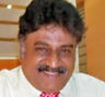 Dr. Nagesh G