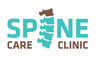 Spine Care Clinic