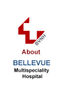 Belle Vue Multispeciality Hospital
