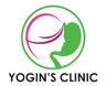 Yogin's Clinic