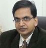 Dr. Sanjeev Singhal