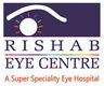 Rishab Eye Centre