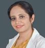 Dr. Shalini Khanna