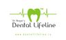 Dental Lifeline's logo