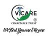 V Care Charitable Trust Polyclinic & Diagnostic Centre