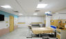 Blk Hospital Delhi's Images