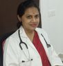 Dr. S Devi