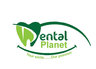 Dental Planet