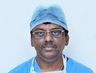Dr. Upendra Navuluru