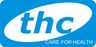 Total Health Care's logo