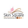 Skin Square By Pallavi Laser Centre's logo