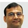 Dr. Parshant Gupta