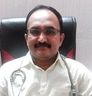 Dr. Vijay Dongre