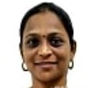 Dr. Geetha Jayapathy