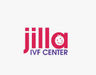 Jilla Ivf Center