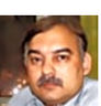 Dr. Sanjay Kumar
