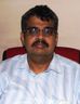 Dr. Sudhir Pai