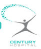 Century Hospital's logo