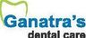 Ganatra's Dental Care