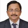 Dr. Viswanathan S