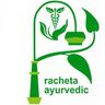 Pracheta Ayurvedic Clinic & Panchakarma Center