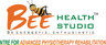 Bee Health Studio Physiotherapy Clinic