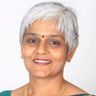 Dr. Sudha N.m