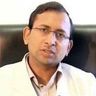 Dr. Prakash Sundesha