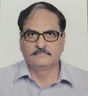 Dr. Joginder Kumar