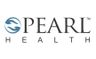 Pearl Health's logo