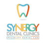 Synergy Dental Clinics's logo