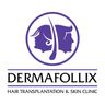 Dermafollix Hair Transplant & Skin Clinic