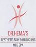 Dr. Hema's Aesthetic Skin And Hair Clinic