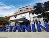 Jetanin Ivf Clinic, Thailand