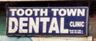 Tooth Town Dental Clinic
