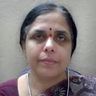 Dr. K. Lakshmi