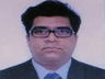 Dr. Amit Ajgoankar