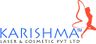 Karishma Laser & Cosmetic Clinic