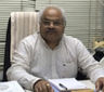Dr. Prashant Welling