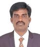 Dr. Karthik Dasan (Physiotherapist)