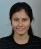 Dr. Anuja Sonawane